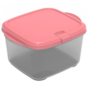 ЦБ-00121220_11012022201410