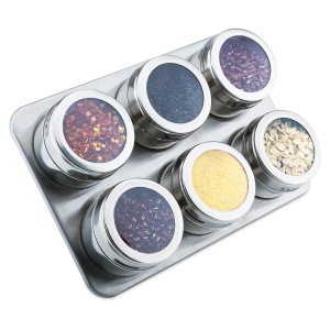 ЦБ-00103512_18112020122934