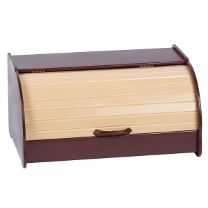 Ч2949_15032019131716