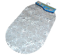 Л3417_06022018150705