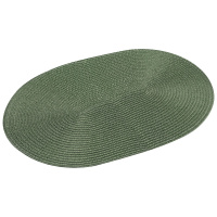 ЦБ-00165183_042025143458