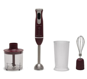 ЦБ-00063404_06022018102621