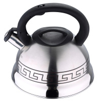 ЦБ-00069288_15032019115043