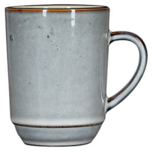 ЦБ-00070922_16102019110520