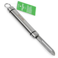 ЦБ-00070302_15032019124825