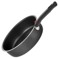 ЦБ-00085117_22032021105342