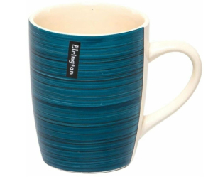 ЦБ-00123379_012023114441