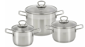 ЦБ-00094390_4_24102022172210