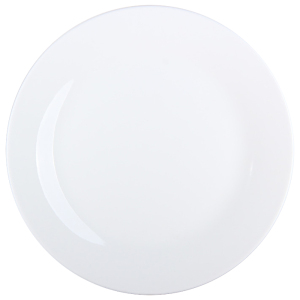 ЦБ-00111934_02062021105715