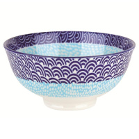 ЦБ-00084363_17072019164906