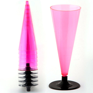 ЦБ-00066332_16042020100944