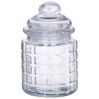 ЦБ-00092037_19112019102018 ЦБ-00092037_19112019102018