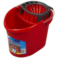 И7692_12032019133621