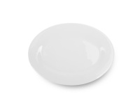 Ц3791_2_02112022114516