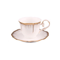 ЦБ-00068293_12042019125723