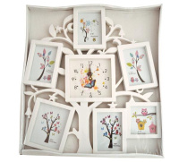 Л3508_02032018140151