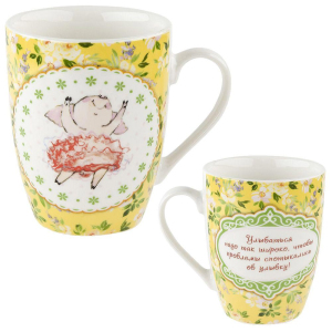 ЦБ-00074778_15032019125913