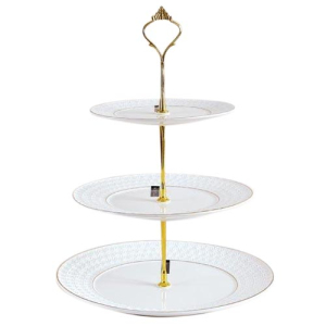 ЦБ-00040257_1908201993437