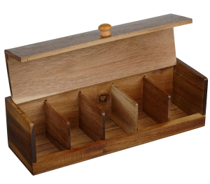 ЦБ-00149713_24112023164118