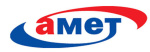 AMET