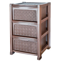 ЦБ-00047171_15032019112455