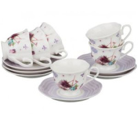 ЦБ-00053712_10112017110935