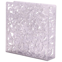 ЦБ-00046015_15032019112234