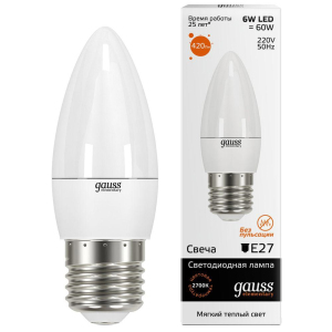 ЦБ-00055517_1403201981858