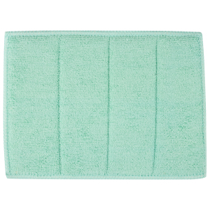 ЦБ-00127628_15082022131631