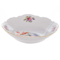 ЦБ-00033838_12032019160324