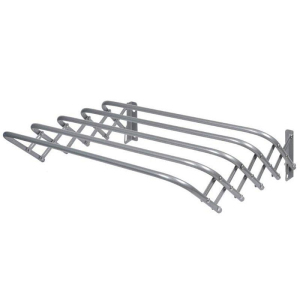 ЦБ-00059511_15032019113820