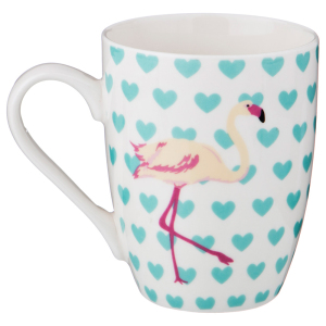 ЦБ-00082684_29072019155733