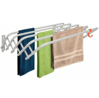 ЦБ-00144813_092023130805