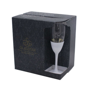 ЦБ-00135730_042023173707