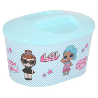 ЦБ-00095812_14022020110224