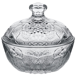 ЦБ-00107403_11032021172438