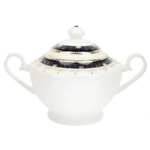 ЦБ-00088866_18102019124055