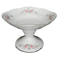 ЯЧ414_15032019132743