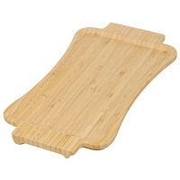 ЦБ-00108935-min_11032021174310