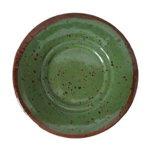 ЦБ-00153270_03052024130331