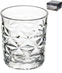 ЦБ-00165194_042025143212