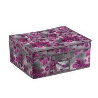 ЦБ-00092667_16122019124712