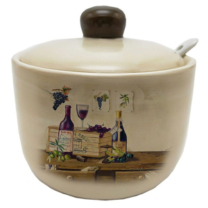 Л2615_13092019112153