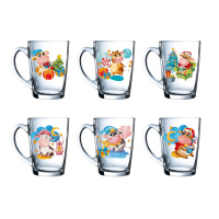 М6031_26102020110154