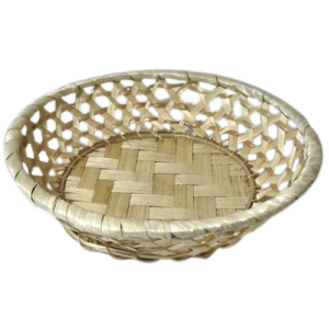 ЦБ-00109837_11052021112840