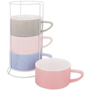 ЦБ-00076143_28022019170421