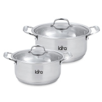 ЦБ-00087733_09092019103154 ЦБ-00087733_09092019103154