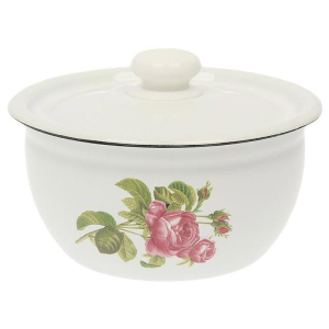 Р4575_15022019105957