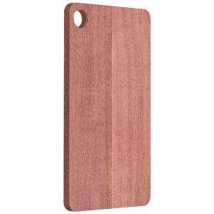 ЦБ-00064624-2_20032022083537