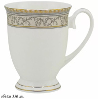 ЦБ-00046262_012023111641